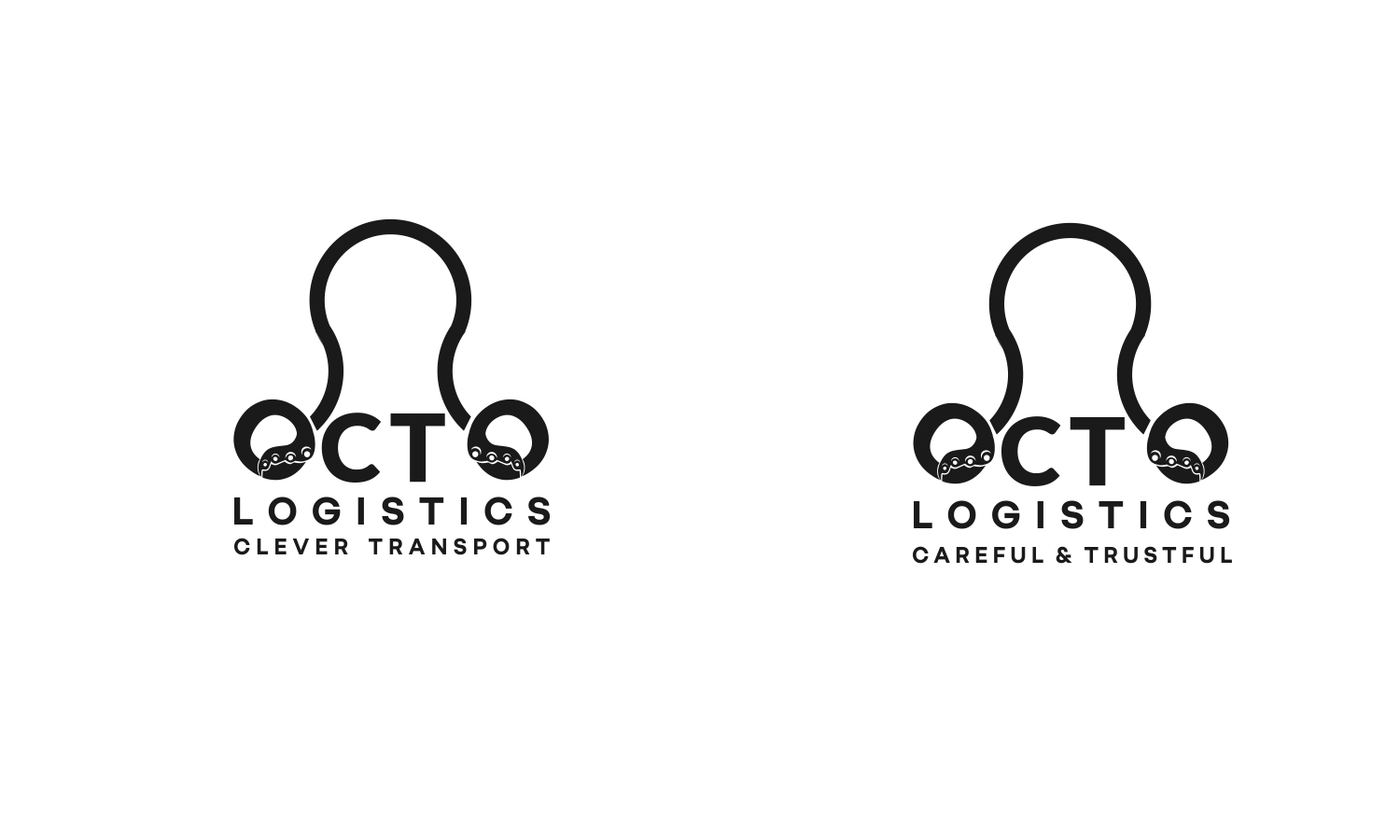 Diseño de Logo por Naeem imran para este proyecto | Diseño #28710859
