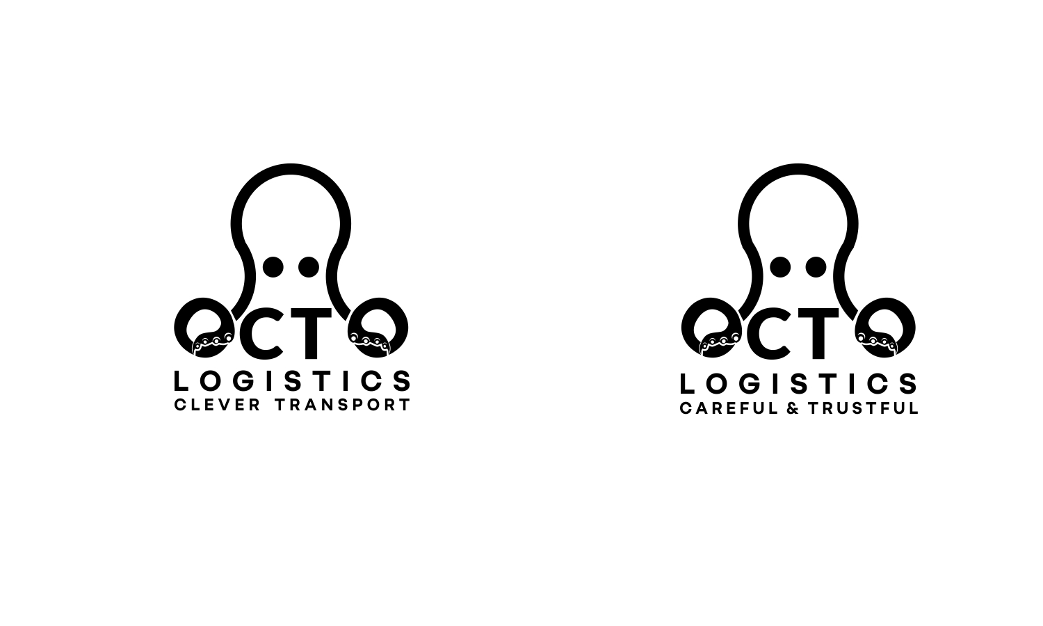 Design de Logo par Naeem imran pour ce projet | Design #28710982