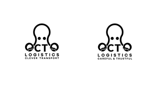 Logo Design by Naeem imran for this project | Design: #28710982