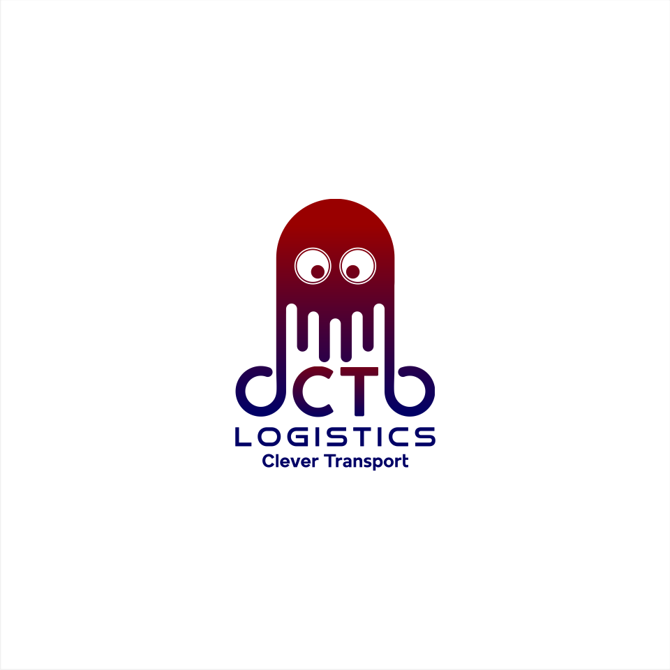 Design de Logo par SastrovariuZ pour ce projet | Design #28707770
