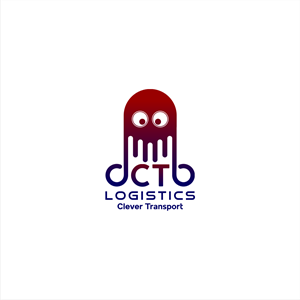 Logo Design by SastrovariuZ for this project | Design #28707770
