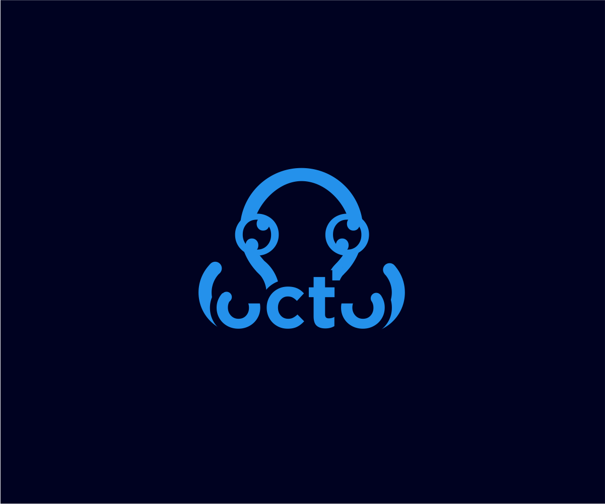 Diseño de Logo por ananda86 para este proyecto | Diseño #28708323