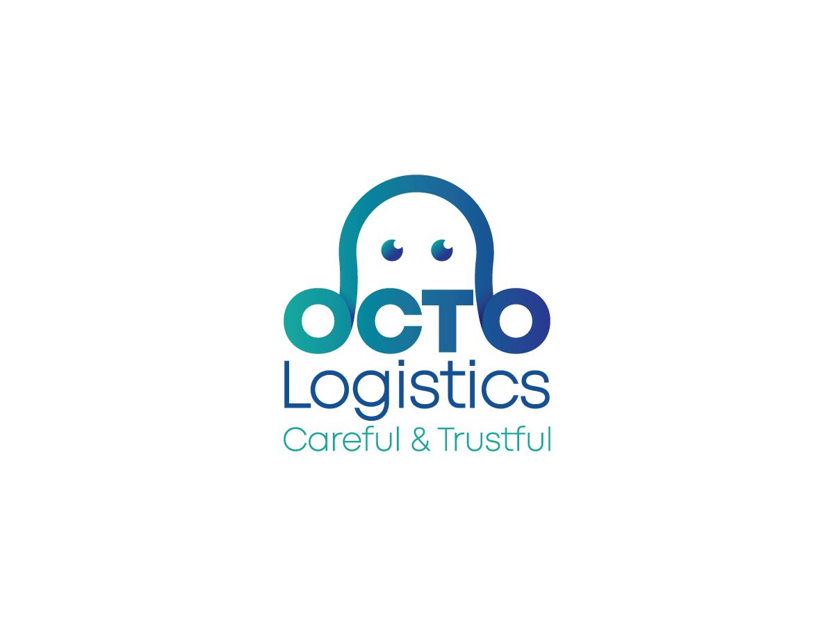 Logo Design by 439 Creations for this project | Design #28712190