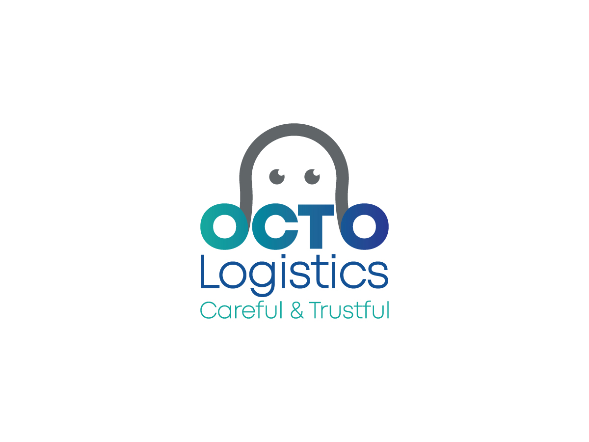 Logo-Design von 439 Creations für dieses Projekt | Design #28712295