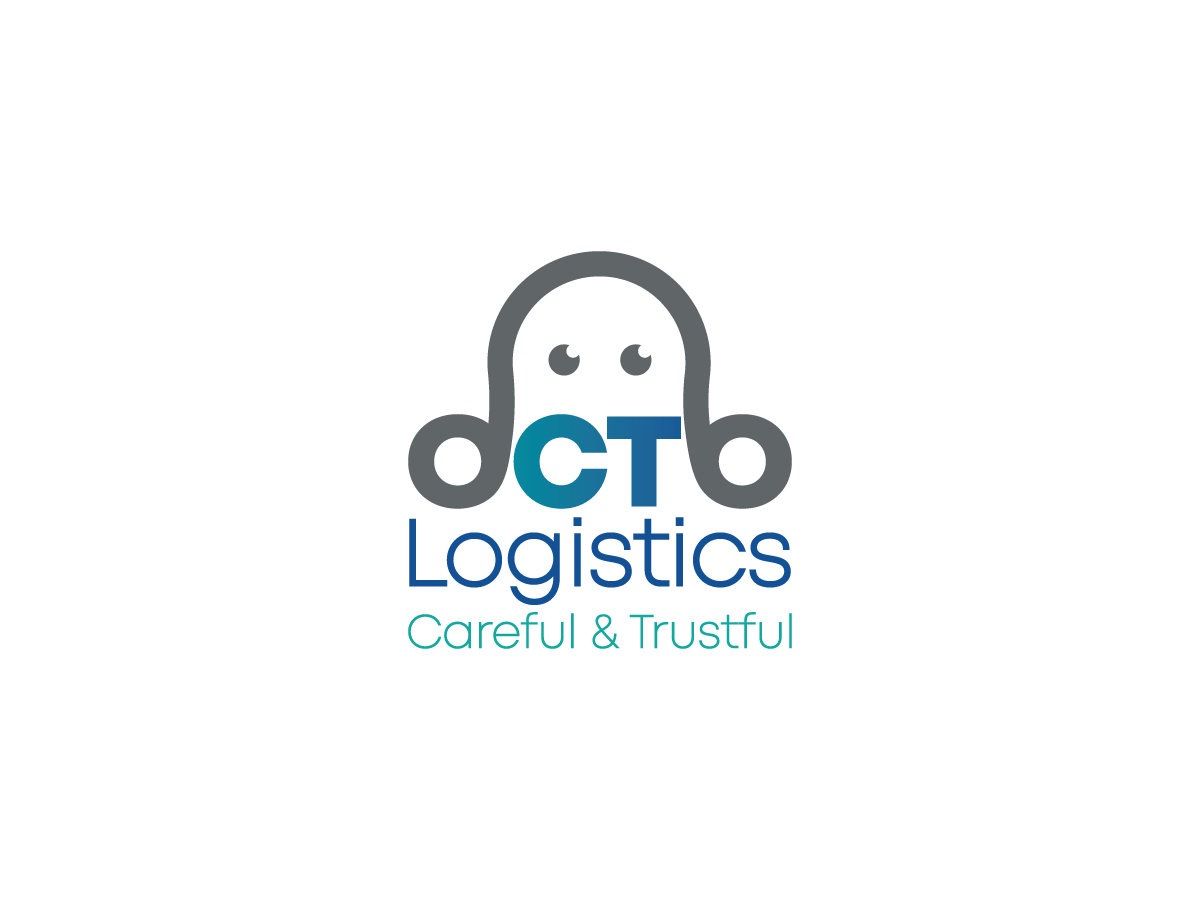 Logo-Design von 439 Creations für dieses Projekt | Design #28712296