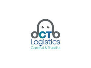 Logo-Design von 439 Creations für dieses Projekt | Design: #28712296