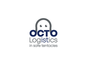 Logo-Design von 439 Creations für dieses Projekt | Design: #28712310