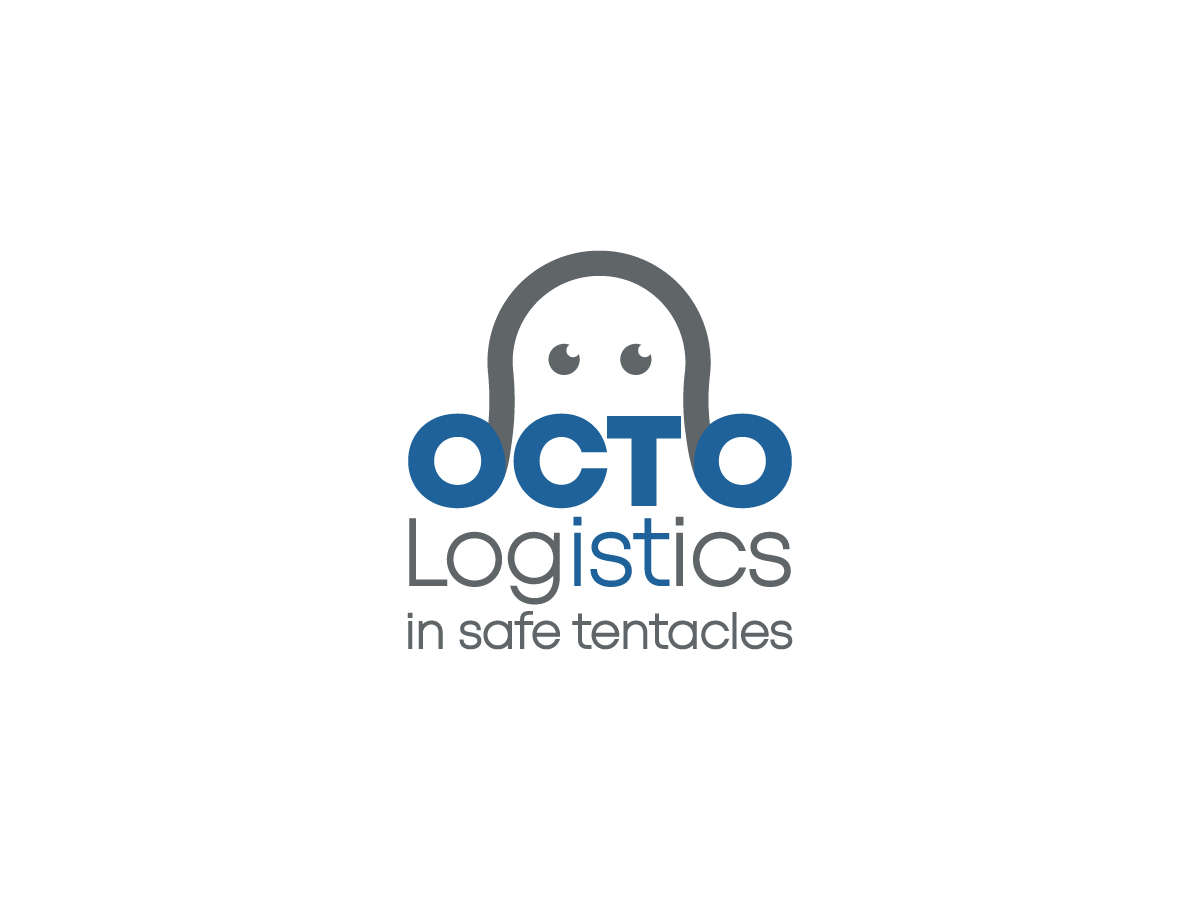 Logo Design by 439 Creations for this project | Design #28712313