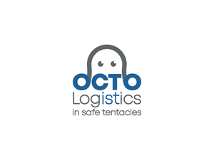 Logo-Design von 439 Creations für dieses Projekt | Design: #28712313