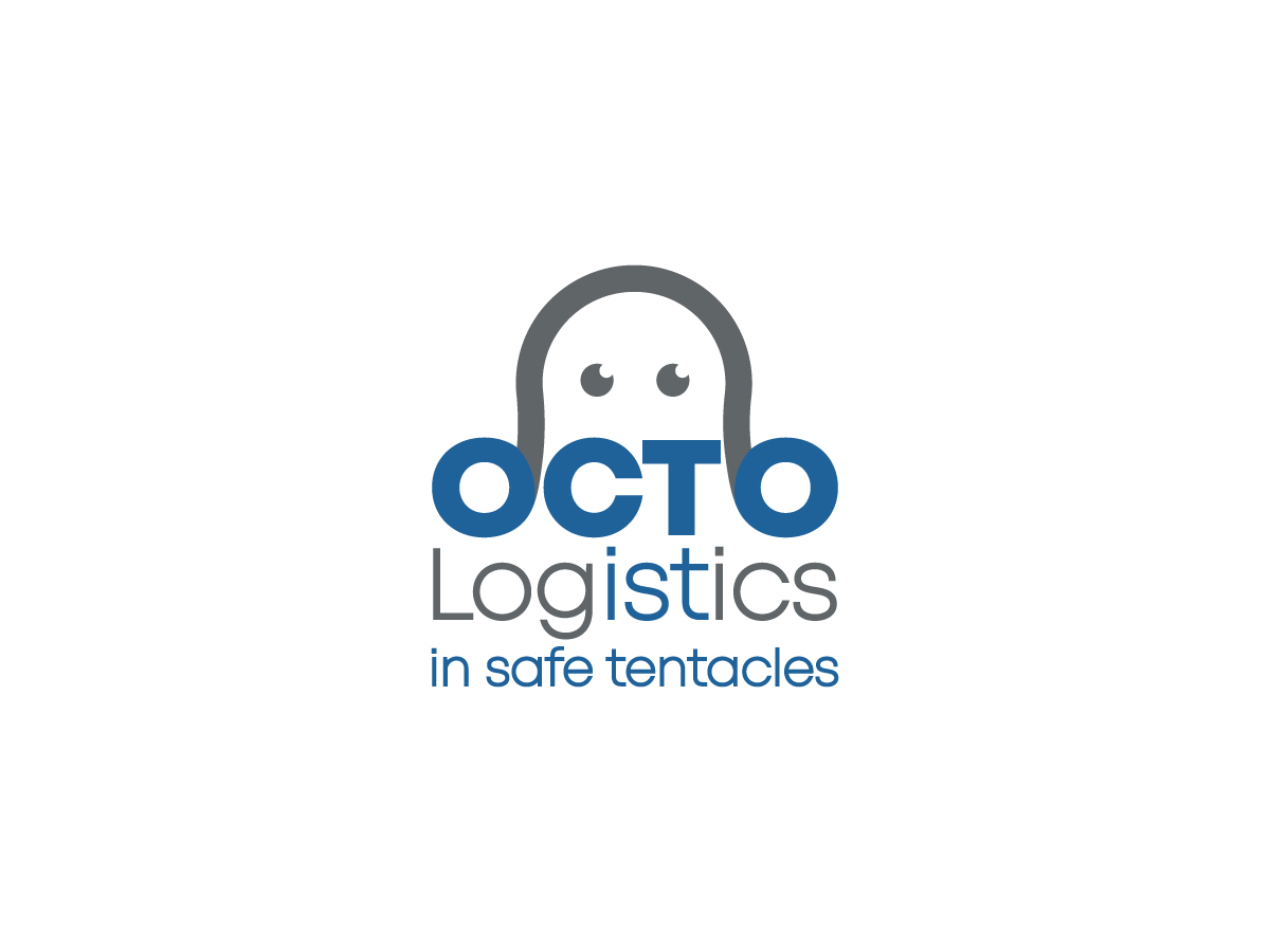 Logo-Design von 439 Creations für dieses Projekt | Design #28712316