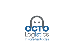 Logo-Design von 439 Creations für dieses Projekt | Design: #28712316