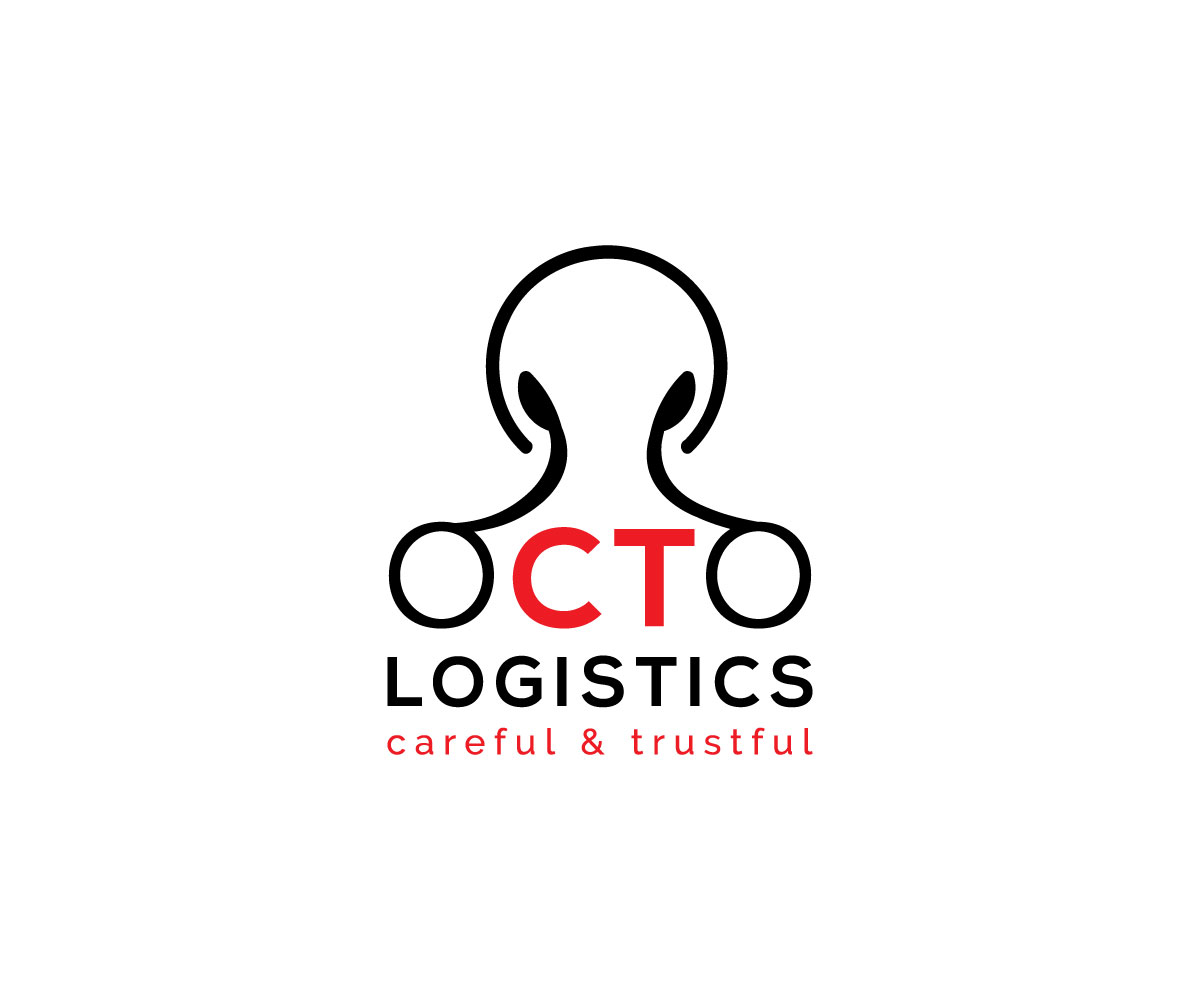 Logo Design by Danial07 for this project | Design #28708945