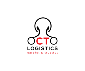 Logo Design by Danial07 for this project | Design: #28708945