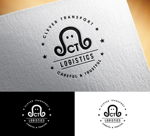 Logo-Design von Logo Stock für dieses Projekt | Design: #28708759