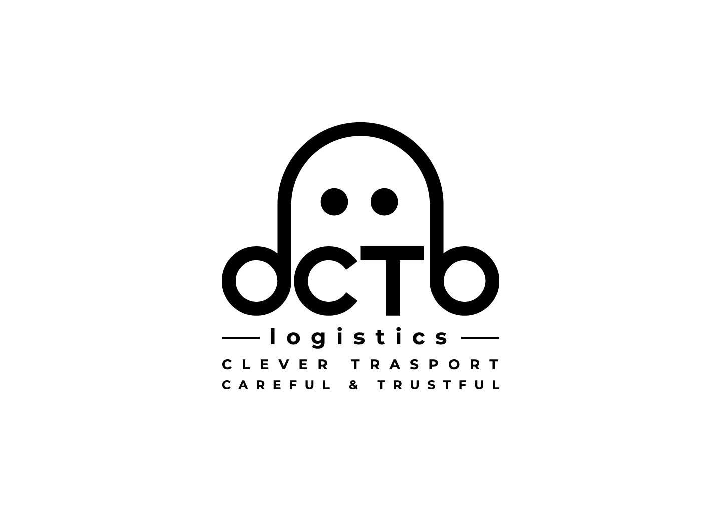 Design de Logo par DesignHour pour ce projet | Design #28712326
