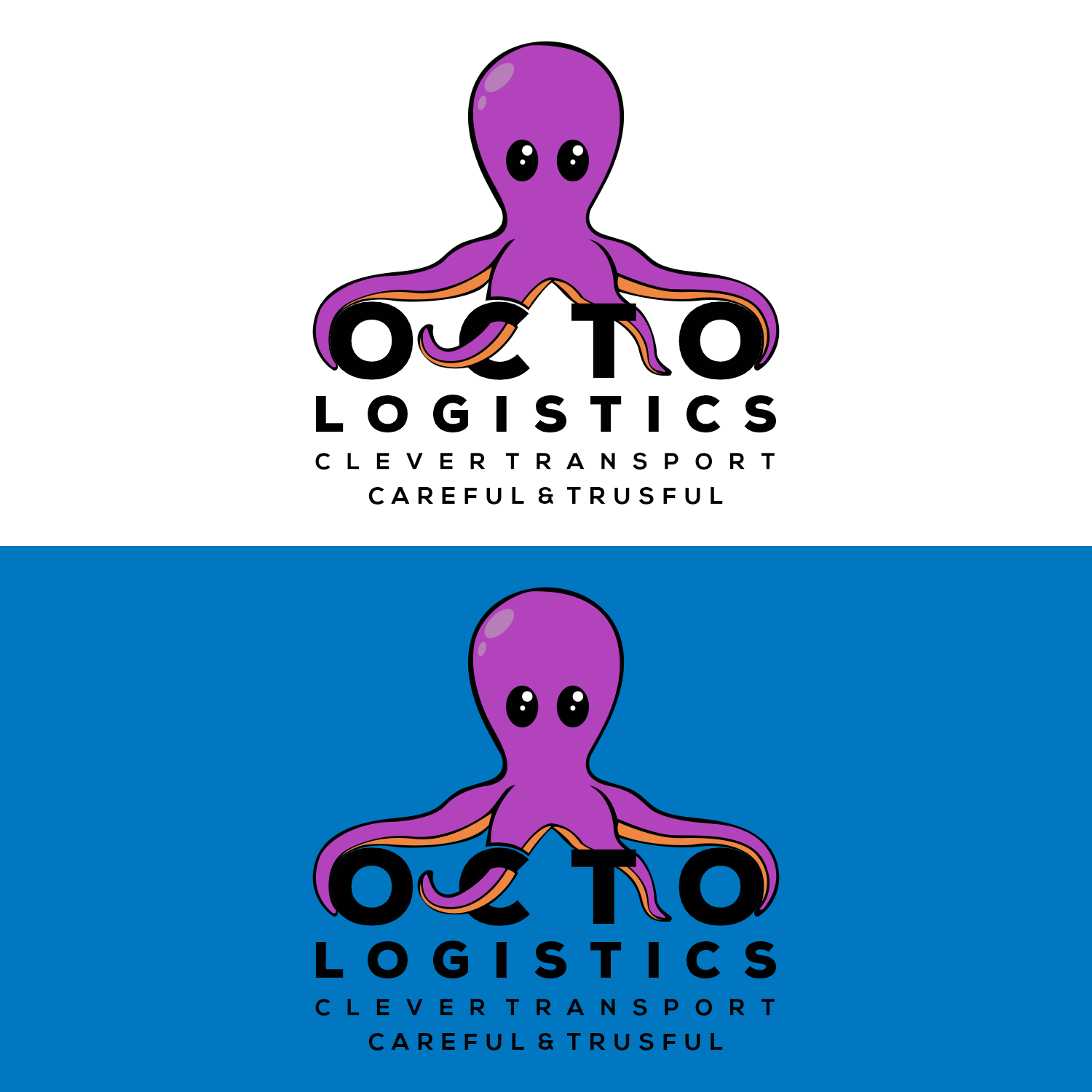 Logo-Design von ikiono für dieses Projekt | Design #28708071