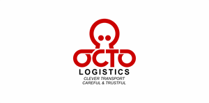 Logo Design by pa2pat for this project | Design #28709169