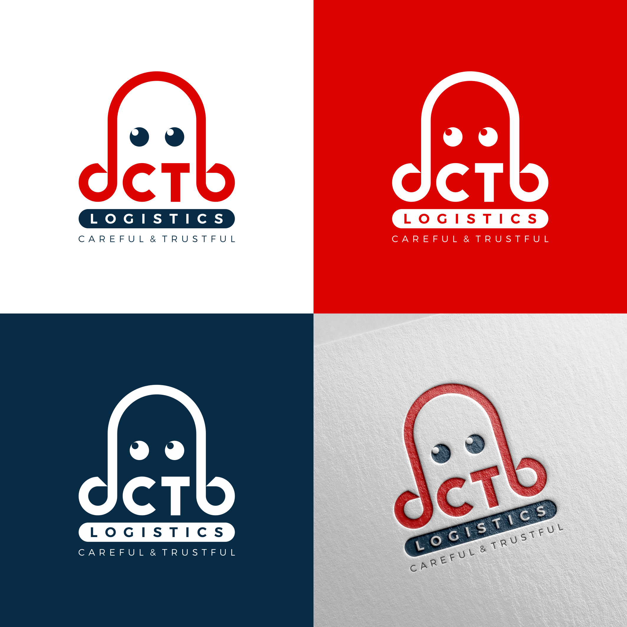 Logo-Design von art_rebel für dieses Projekt | Design #28711579