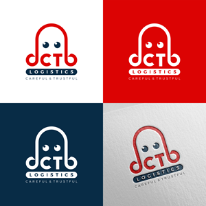 Logo Design by art_rebel for this project | Design #28711579