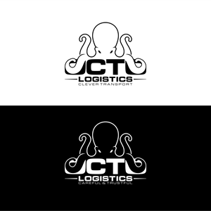Logo-Design von luckdesign für dieses Projekt | Design: #28707696