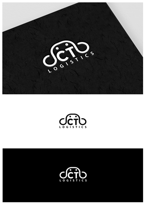 Logo Design by goranvisnjic82 for this project | Design #28707721