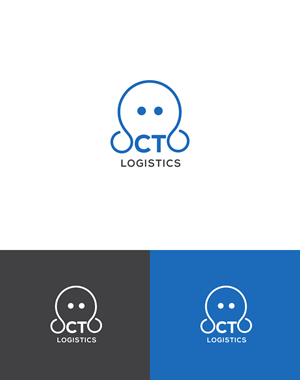 Logo-Design von ecorokerz für dieses Projekt | Design: #28710156