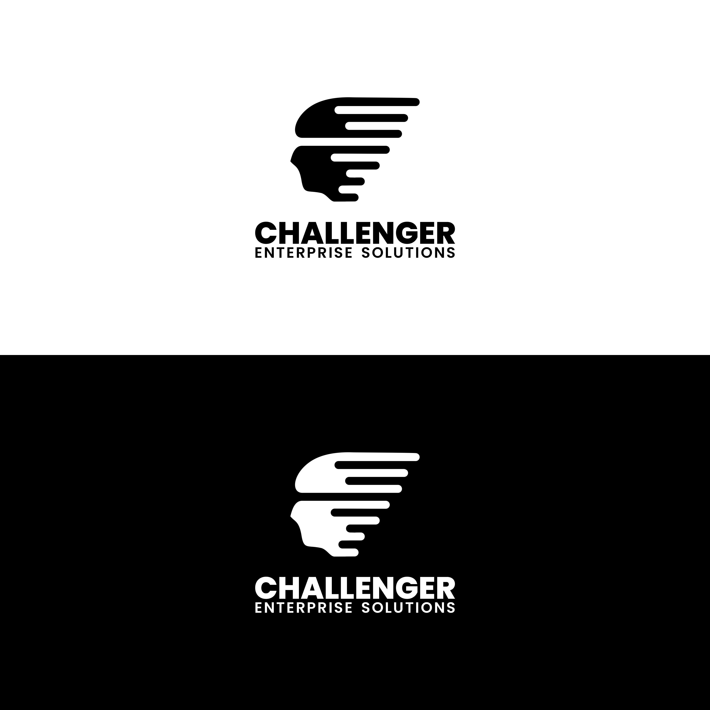 Logo Design by lekwan for Alpha Crucis Holdings Pty Ltd | Design #28710541
