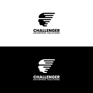 Design de Logo par lekwan pour Alpha Crucis Holdings Pty Ltd | Design : #28710541