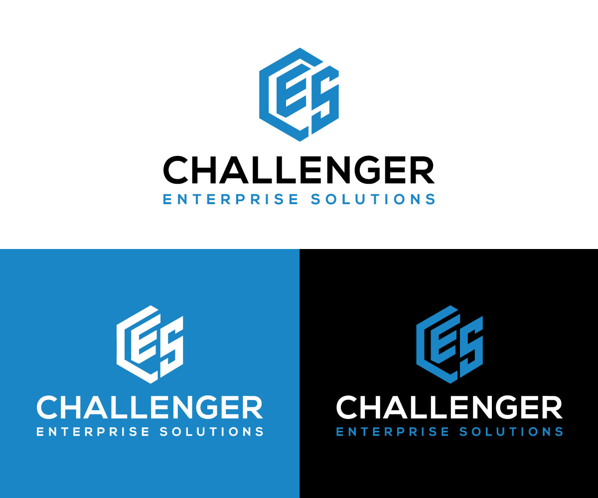 Diseño de Logo por Mejbaul Hasan para Alpha Crucis Holdings Pty Ltd | Diseño #28711605