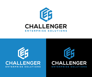 Logo Design by Danial07 for Alpha Crucis Holdings Pty Ltd | Design: #28711605