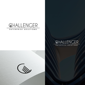 Design de Logo par CreativeBlast pour Alpha Crucis Holdings Pty Ltd | Design : #28734979