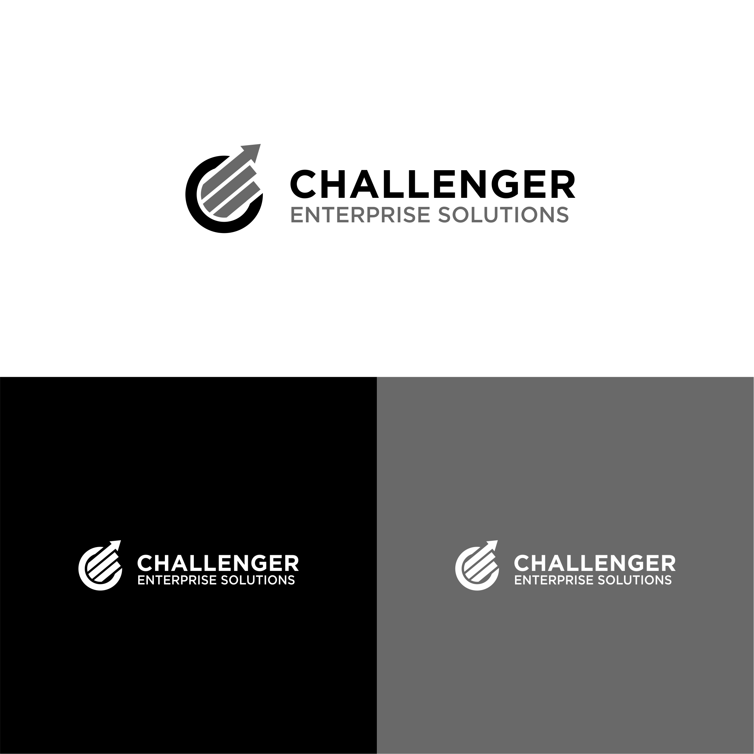 Logo Design by melzh for Alpha Crucis Holdings Pty Ltd | Design #28714394
