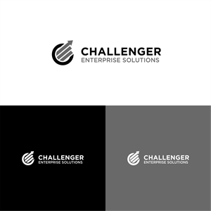 Design de Logo par melzh pour Alpha Crucis Holdings Pty Ltd | Design : #28714394