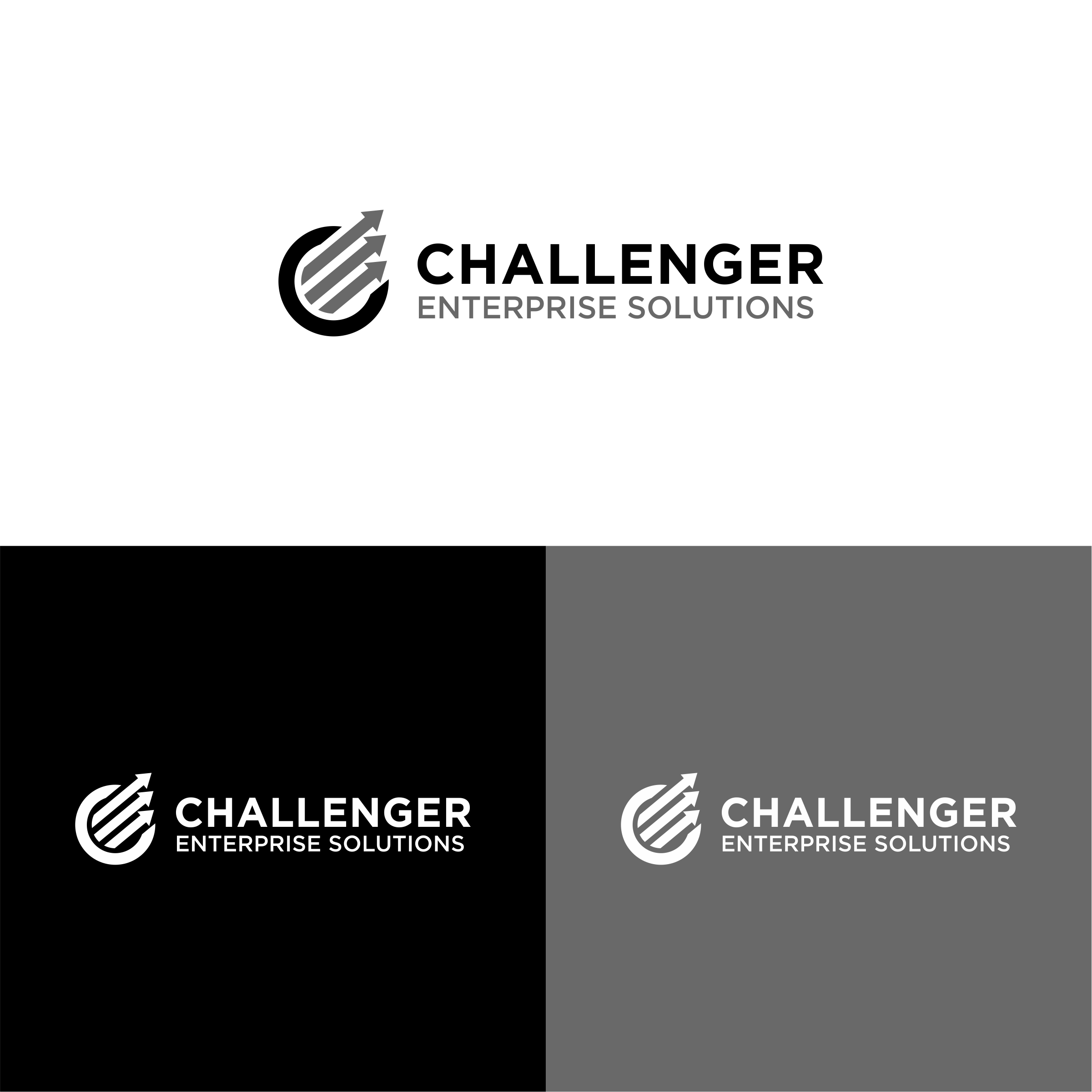 Logo Design by melzh for Alpha Crucis Holdings Pty Ltd | Design #28714395