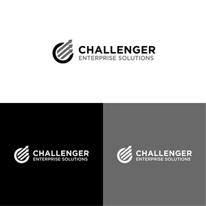 Design de Logo par melzh pour Alpha Crucis Holdings Pty Ltd | Design : #28714395