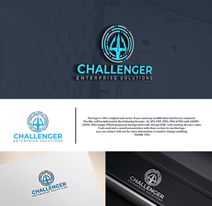 Design de Logo par DesignHour pour Alpha Crucis Holdings Pty Ltd | Design : #28712967