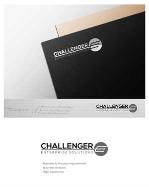 Logo Design by momo57 for Alpha Crucis Holdings Pty Ltd | Design #28717597