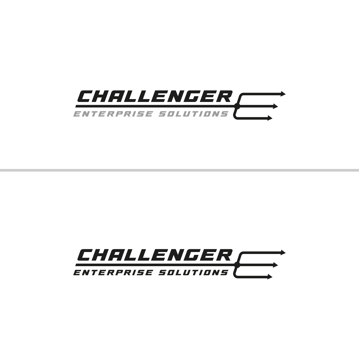 Logo Design by Go4Logo for Alpha Crucis Holdings Pty Ltd | Design #28713171