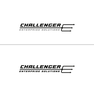Design de Logo par Go4Logo pour Alpha Crucis Holdings Pty Ltd | Design : #28713171
