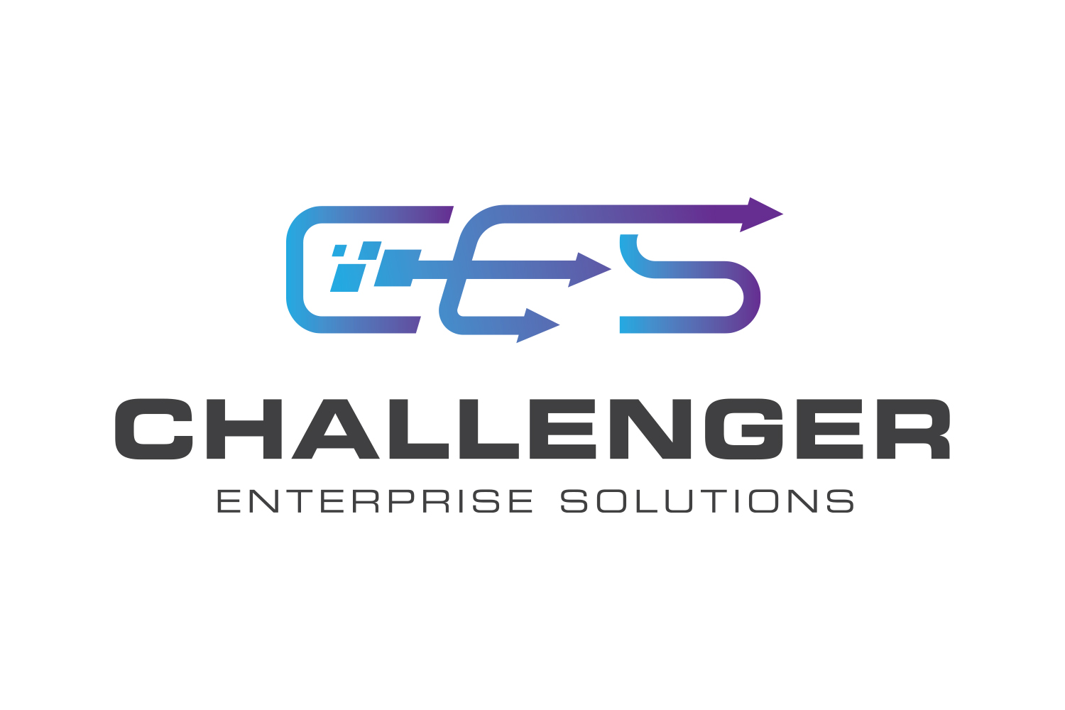 Logo Design by Grafactory for Alpha Crucis Holdings Pty Ltd | Design #28714113