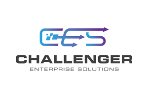 Logo Design by Grafactory for Alpha Crucis Holdings Pty Ltd | Design: #28714113