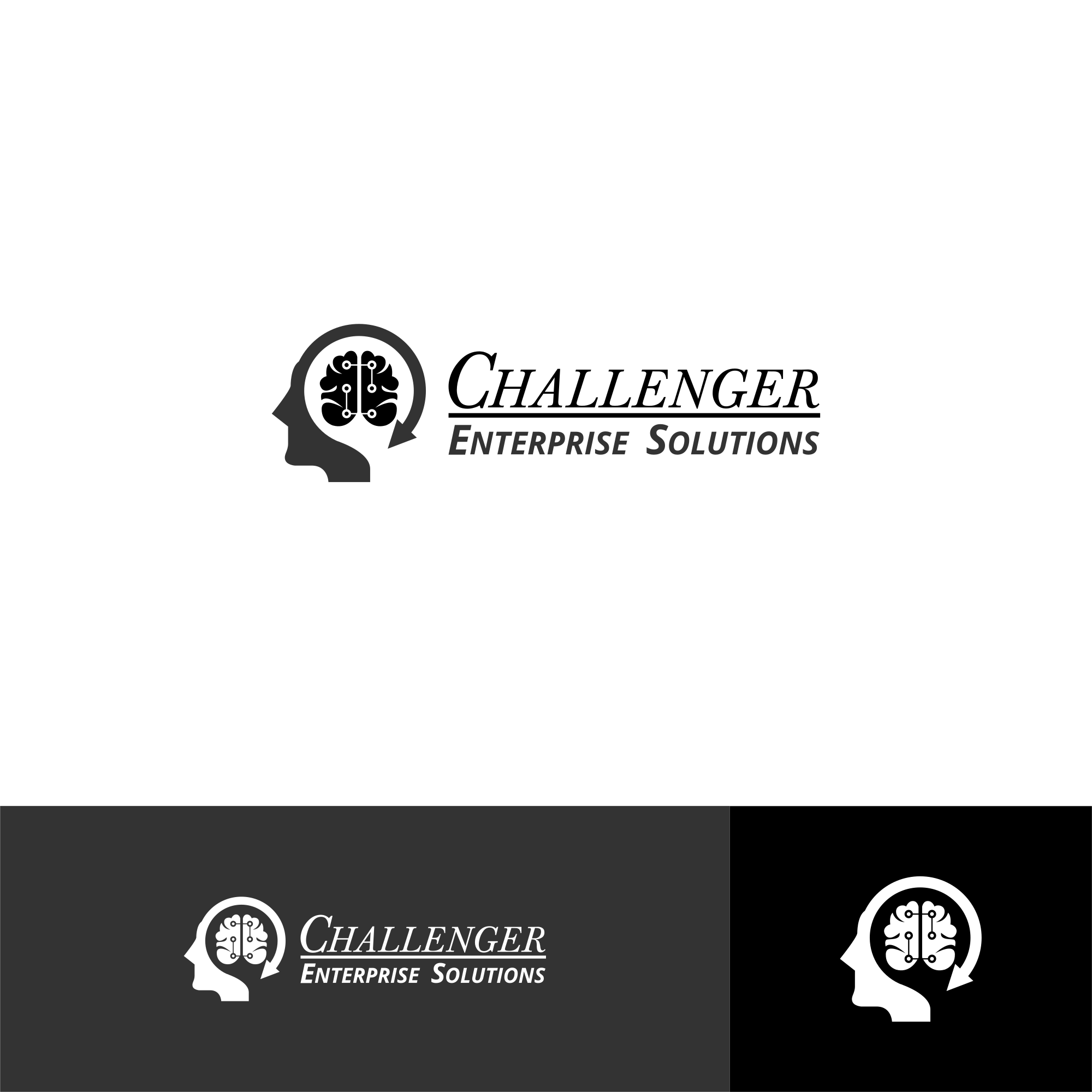 Logo Design by alitjuara for Alpha Crucis Holdings Pty Ltd | Design #28732854