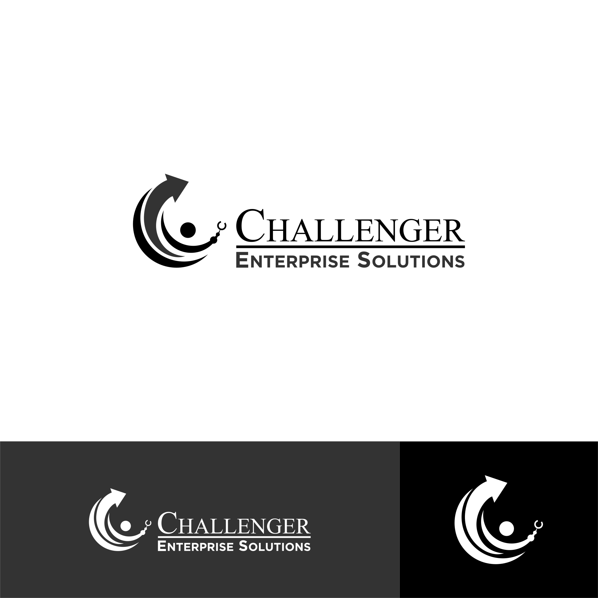 Design de Logo par alitjuara pour Alpha Crucis Holdings Pty Ltd | Design #28732855