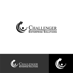 Logo Design by alitjuara for Alpha Crucis Holdings Pty Ltd | Design: #28732855