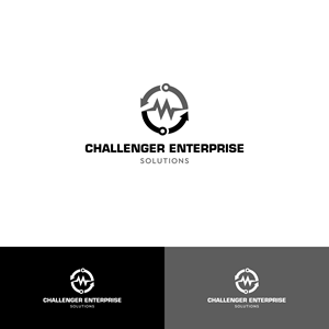 Logo Design by alitjuara for Alpha Crucis Holdings Pty Ltd | Design: #28732856