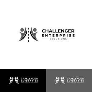 Logo Design by alitjuara for Alpha Crucis Holdings Pty Ltd | Design: #28732857