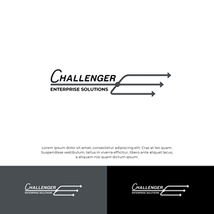 Logo Design by alitjuara for Alpha Crucis Holdings Pty Ltd | Design: #28734698