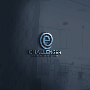 Logo Design by SteffySummer for Alpha Crucis Holdings Pty Ltd | Design: #28708702