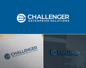 Logo Design by Atec for Alpha Crucis Holdings Pty Ltd | Design: #28715096
