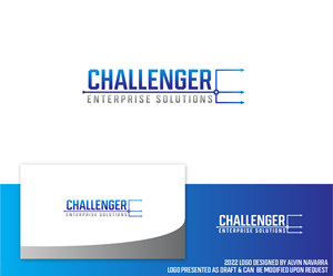Logo Design by alvinnavarra for Alpha Crucis Holdings Pty Ltd | Design: #28727919